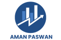Aman Paswan